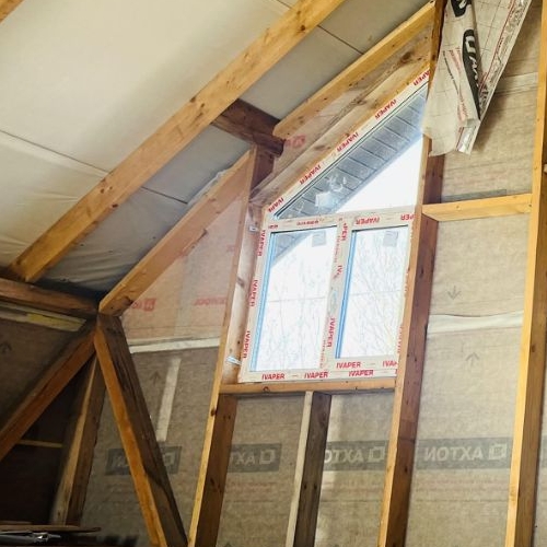 Коттедж/дом Павловск, Славяночка СНТ, 5