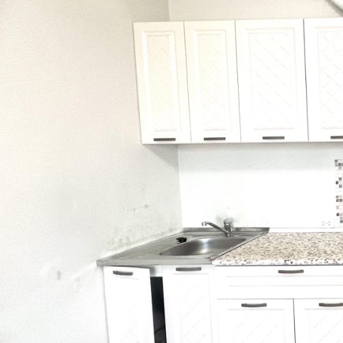 Студия проспект Маршала Блюхера, 7к1