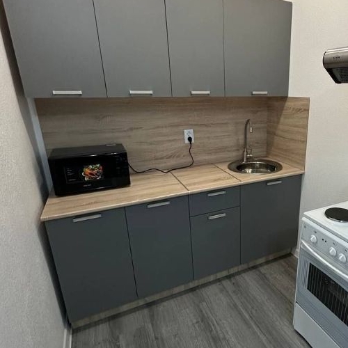 1-комн квартира Мурино, улица Шоссе в Лаврики, 51