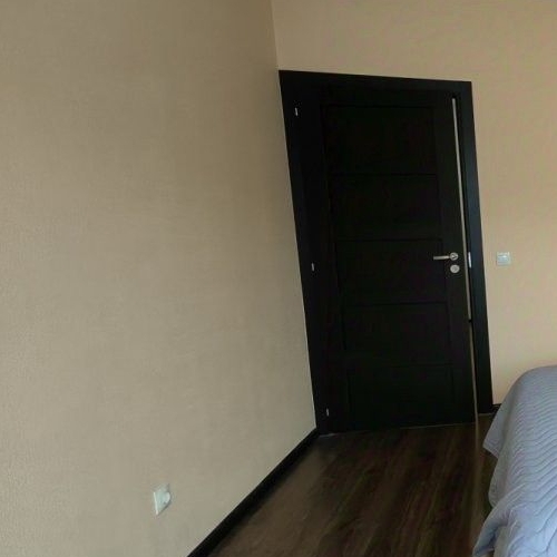 1-комн квартира проспект Ветеранов, 173к7