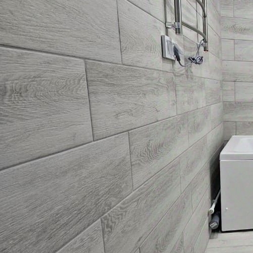 Студия пос. Янино-1, улица Лесная, 9к3