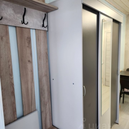 Коттедж/дом Вистино, Спортивная улица,  д. 11