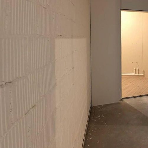 Студия Лахта тер., улица Новая, 51к12