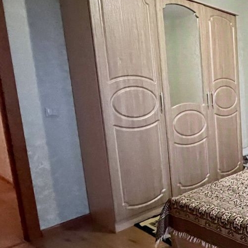 2-комн квартира Усть-Славянка тер., проспект Советский, 39к1