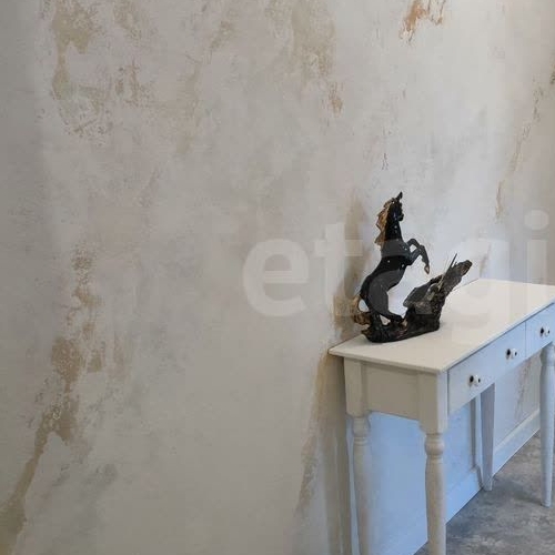 3-комн квартира улица Белышева, 5/6