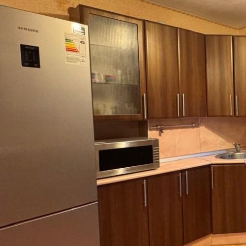 Коттедж/дом Восточный мкр, улица Рябиновая,  д. 4