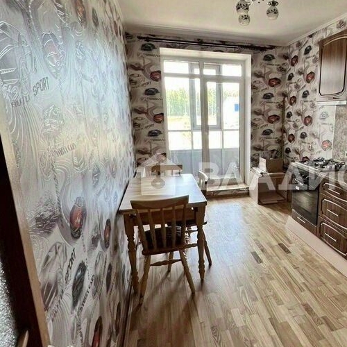 2-комн квартира Всеволожск, проспект Большой, 31к4