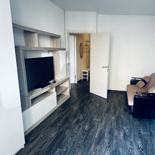 1-комн квартира улица Оптиков, 37