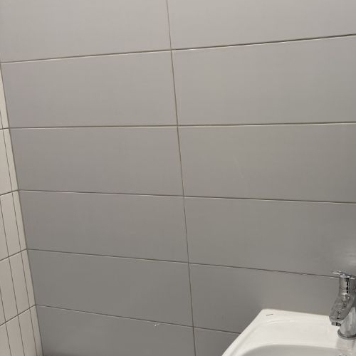 2-комн квартира Колпино, проспект Ленина, 60