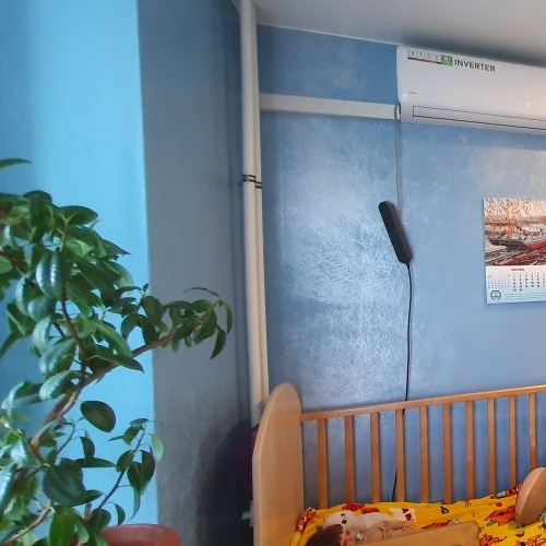 1-комн квартира пос. Шушары, Ленсоветовский тер., 23