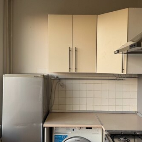 2-комн квартира Софийская ул,  д. 35,  к. 3