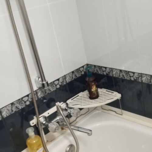 Студия Никольское, Школьная улица, 2Б