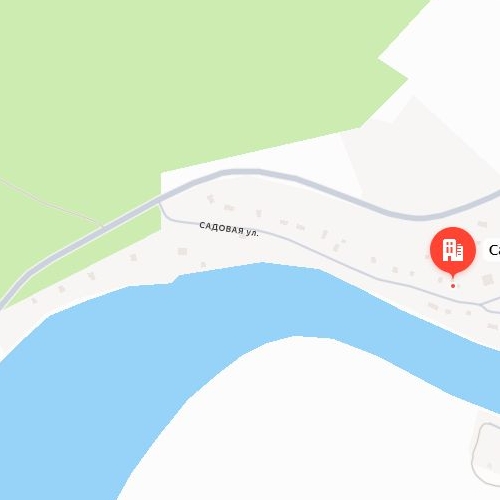 Коттедж/дом д. Ропша, улица Садовая, 23