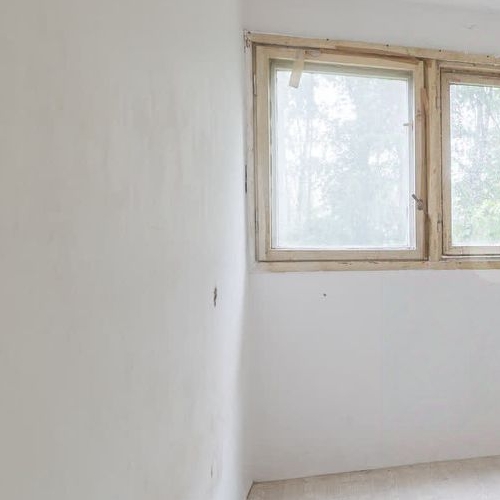 3-комн квартира Байконурская улица, 5К1