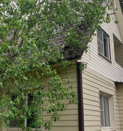 Коттедж/дом Родник СНТ