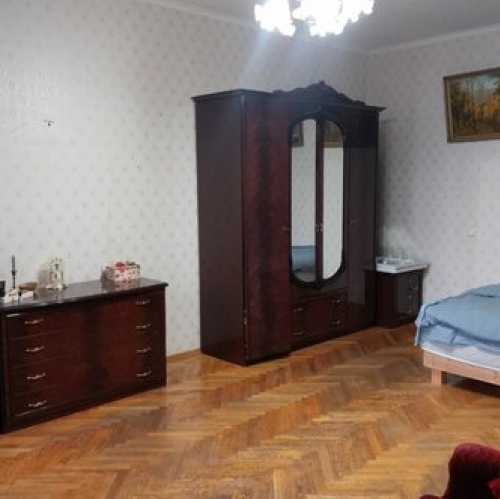 3-комн квартира улица Ленина,  д. 50