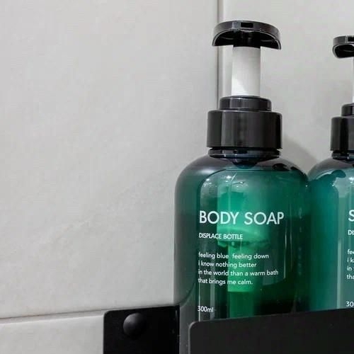 Студия проспект Стачек, 64