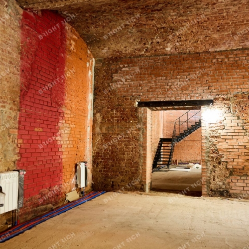 Офис пер Гривцова,  д. 8