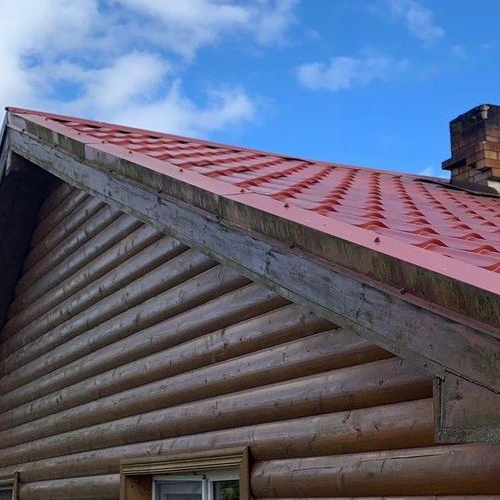 Коттедж/дом Долгая Нива СНТ, улица Земляничная