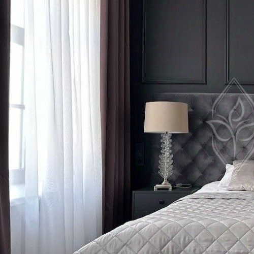 Студия Подъездной переулок, 13