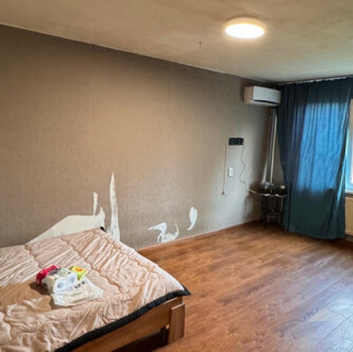 1-комн квартира улица Композиторов,  д. 29 к3