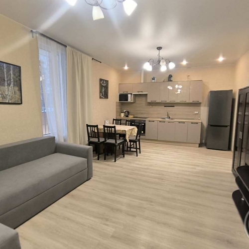 Коттедж/дом Антракт снт.