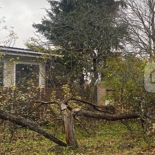 Коттедж/дом КБСМ Дубочки СНТ, улица Косая