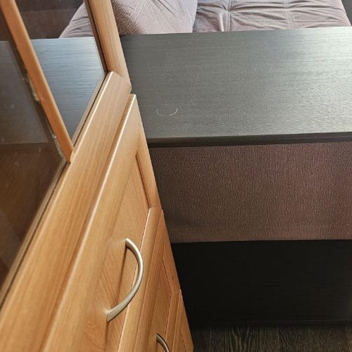 Комната Ириновский проспект, 27К1