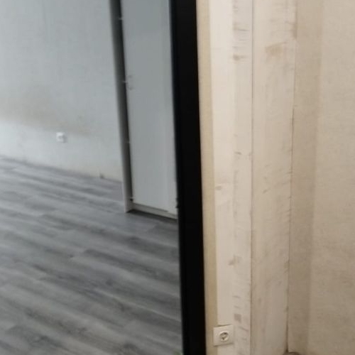 1-комн квартира Мурино, улица Шоссе в Лаврики, 59к1