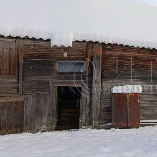 Коттедж/дом д. Игокиничи, 47