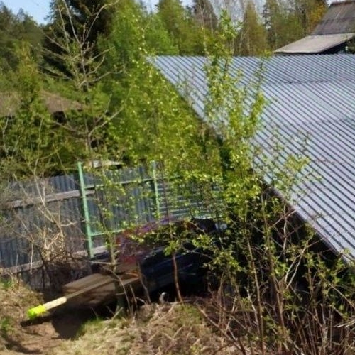 Коттедж/дом Новожилово массив, Орехово СНТ