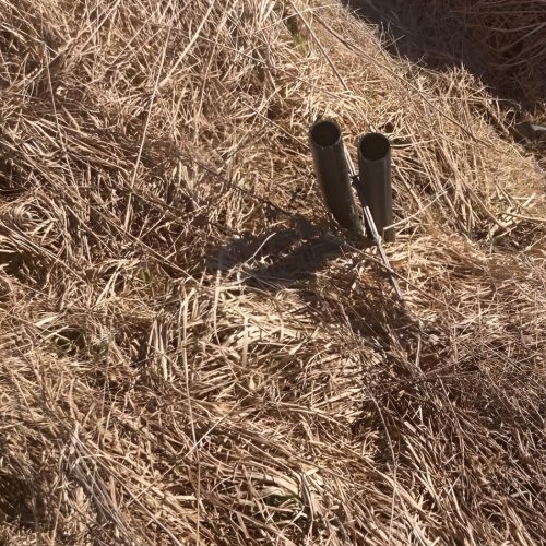 Земельный участок Аропаккузи кп, 41