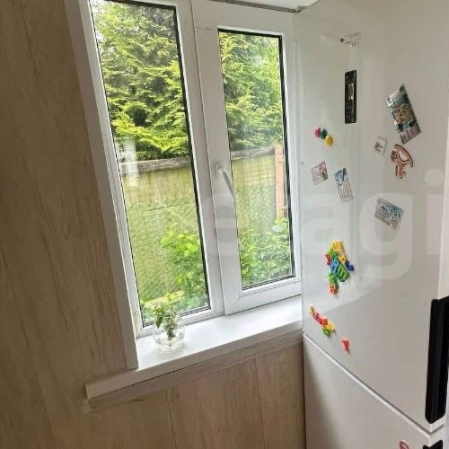 Коттедж/дом пос. Парголово, Левашово СНТ, аллея 7-я,  д. 29