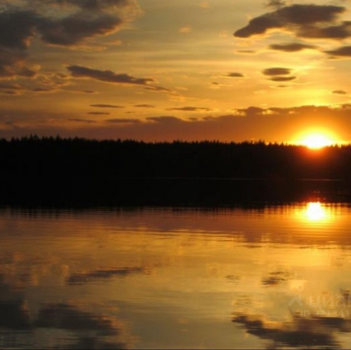 Коттедж/дом Цвелодубово, Советская улица,  д. 29