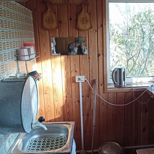 Коттедж/дом Актер СНТ, улица Концертная,  д. 46