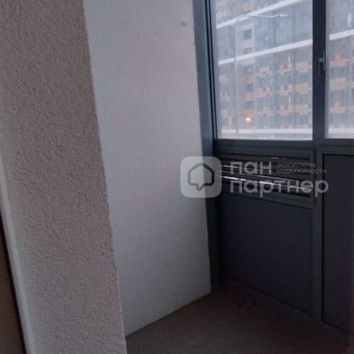 2-комн квартира улица Среднерогатская, 13к1