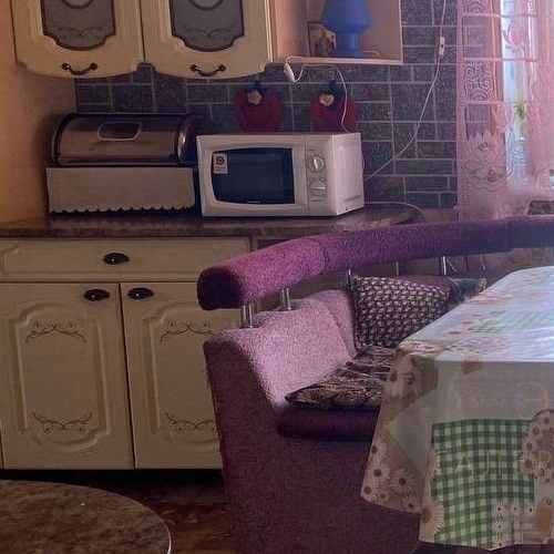 Коттедж/дом с. Колчаново, улица Юрцево, 9