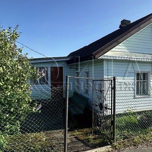 Коттедж/дом д. Глумицы, 47