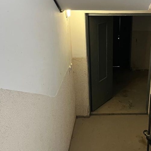 1-комн квартира Волхов, улица Федюнинского, 10