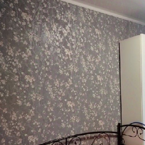 4-комн квартира Сосновый Бор, улица Красных Фортов, 23