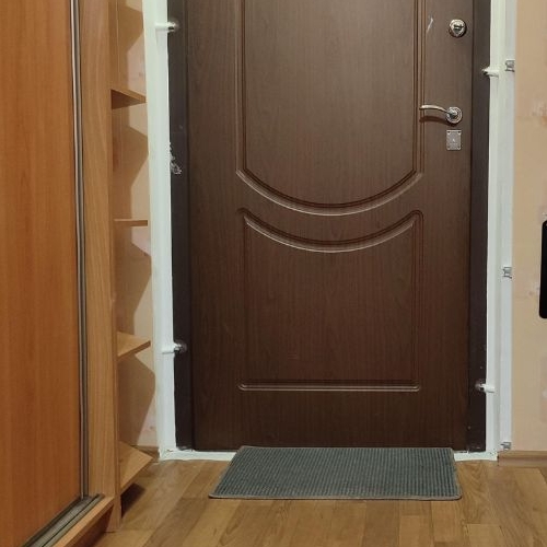 2-комн квартира Горелово тер., шоссе Красносельское, 54к4