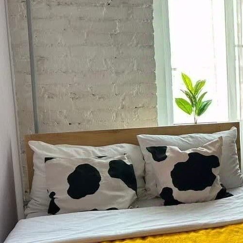 4-комн квартира набережная Обводного Канала, 96