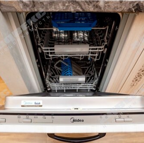 1-комн квартира Лиговский пр-кт,  д. 269,  к. В