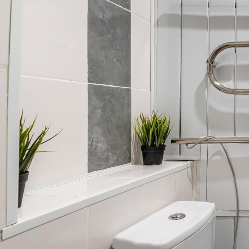 1-комн квартира пос. Шушары, Московское шоссе, 256к8