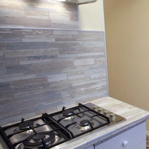 Комната Гражданский проспект, 123К1