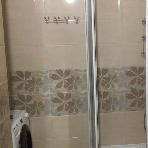 Студия Усть-Славянка тер., проспект Советский, 36к2