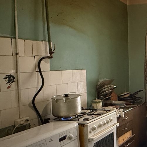 Комната проспект Большой Васильевского острова, 64/5