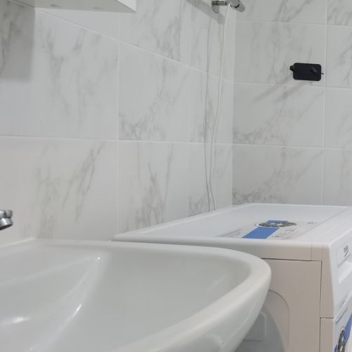 Студия улица Ткачей, 54