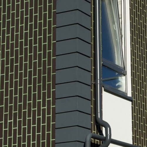 Коттедж/дом Петергоф, Ропшинское шоссе