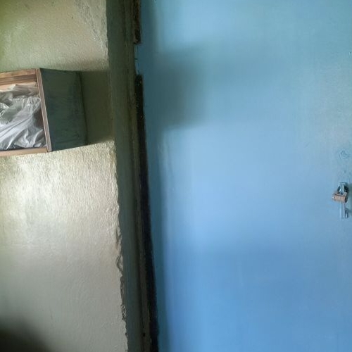 Коттедж/дом д. Большие Поля, 109